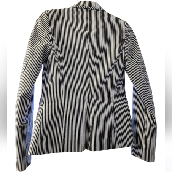 MNG SUIT Size 2 - Picture 2 of 5